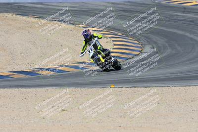 media/Mar-08-2025-TrackXperience (Sat) [[277b597a28]]/3-Level 2/Session3 (Turns 9 and 10)/